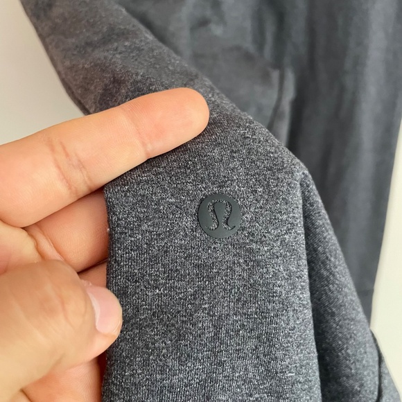 lululemon Athletica Intent Jogger - Picture 7 of 9